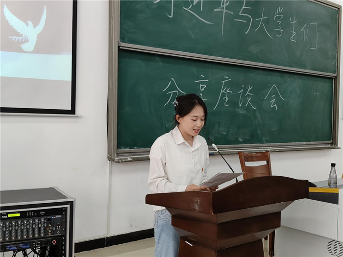 图片2.jpg 图片2.jpg
