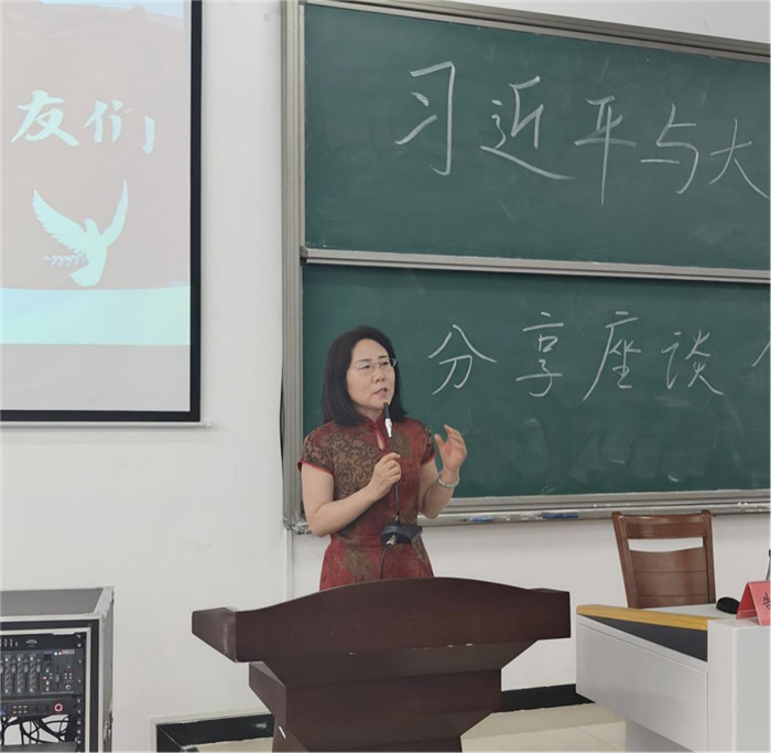 图片3.jpg 图片3.jpg