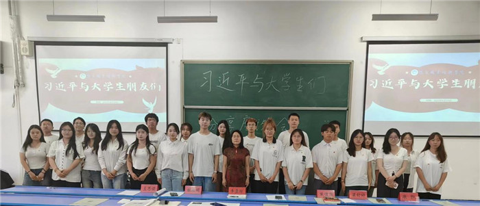 图片4.jpg 图片4.jpg