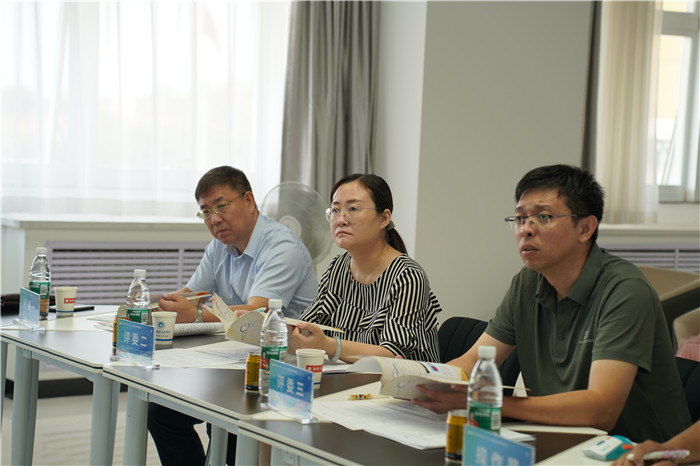 图片3.jpg 图片3.jpg