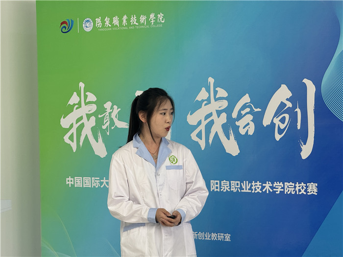 图片13.jpg 图片13.jpg