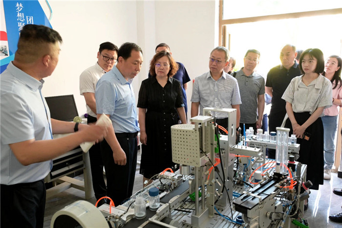 微信图片_20240625155849.jpg 微信图片_20240625155849.jpg