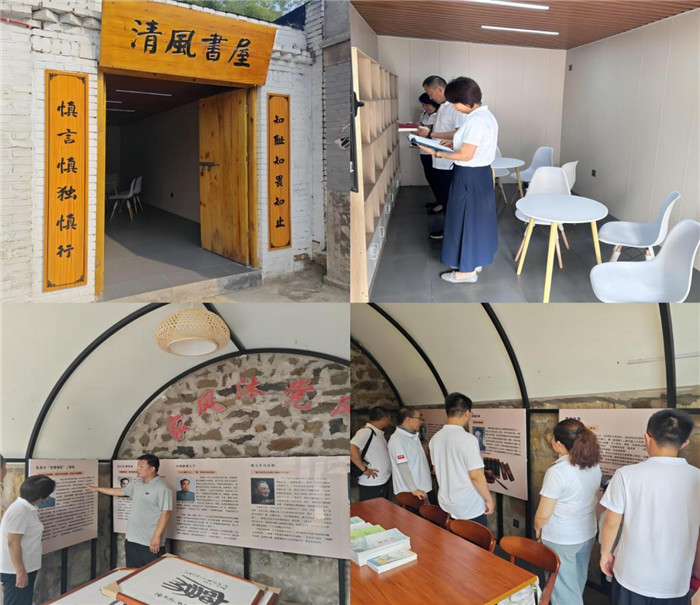 图片2.jpg 图片2.jpg