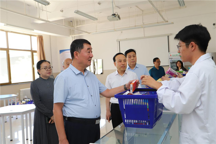 图片1.jpg 图片1.jpg