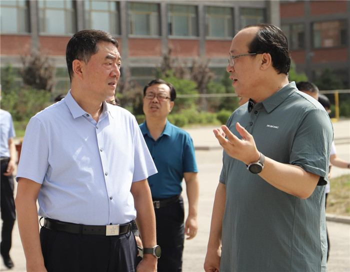 图片3.jpg 图片3.jpg