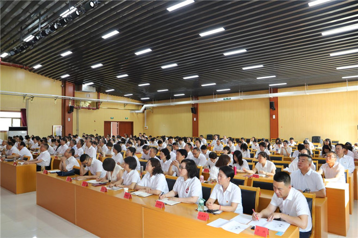 图片3.jpg 图片3.jpg