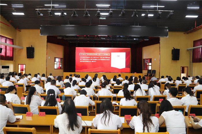 图片4.jpg 图片4.jpg