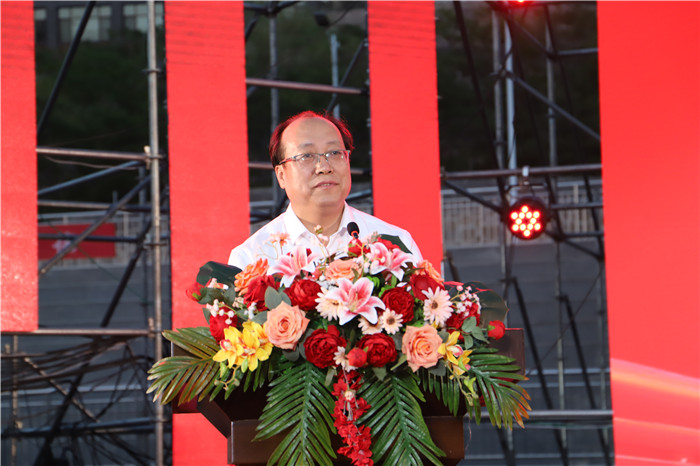 微信图片_20240628173302.jpg 微信图片_20240628173302.jpg