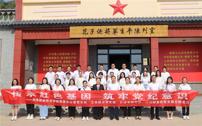 图片1.jpg 图片1.jpg