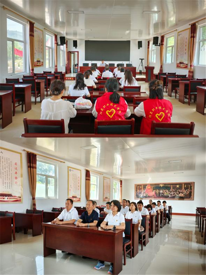 图片5.jpg 图片5.jpg