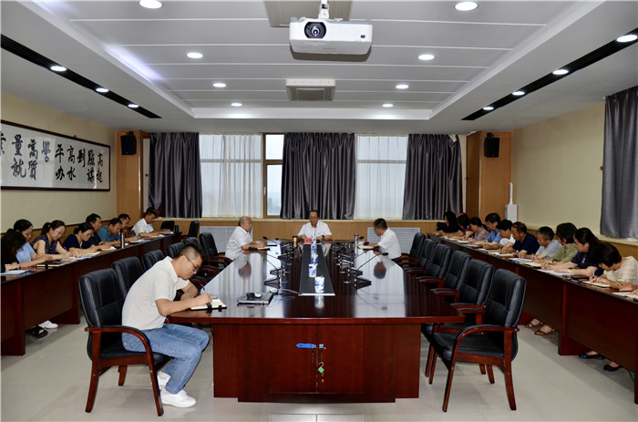 微信图片_20240702154603.jpg 微信图片_20240702154603.jpg
