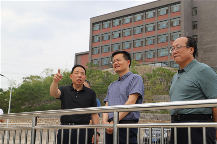 图片1.jpg 图片1.jpg