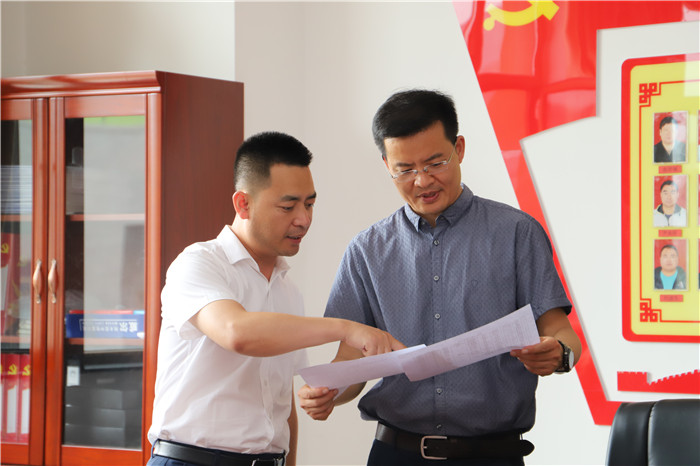 图片3.jpg 图片3.jpg