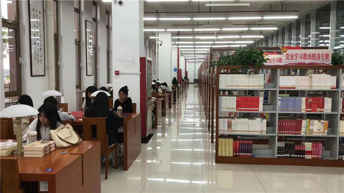 图片1.jpg 图片1.jpg