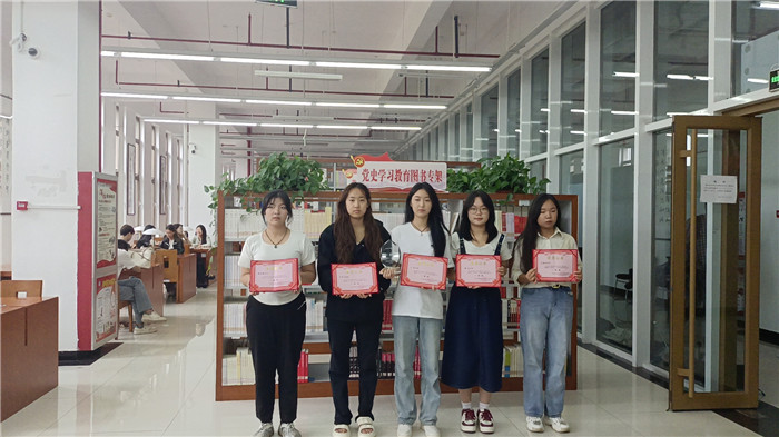 图片3.jpg 图片3.jpg