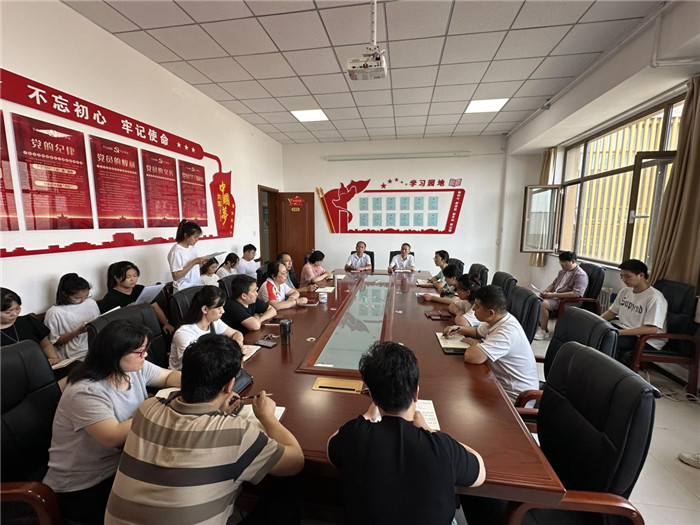 图片1.jpg 图片1.jpg