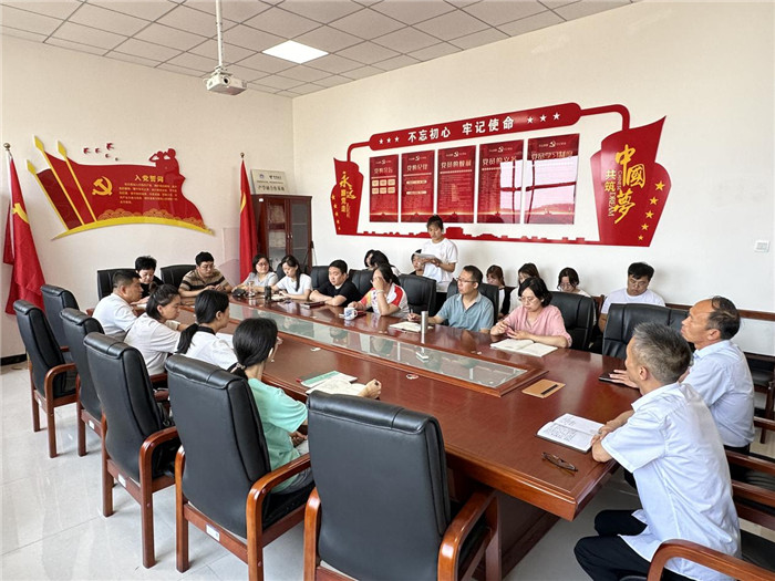 图片2.jpg 图片2.jpg