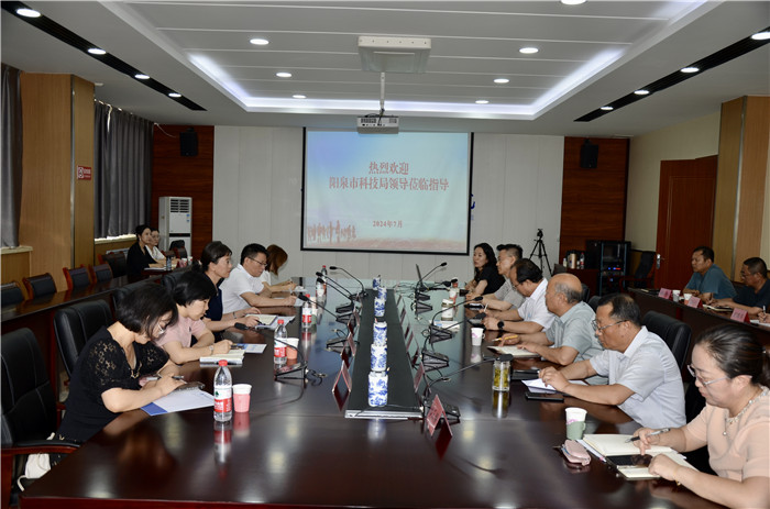 微信图片_202407051011052.jpg 微信图片_202407051011052.jpg