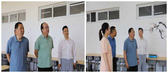 initpintu_副本.jpg initpintu_副本.jpg