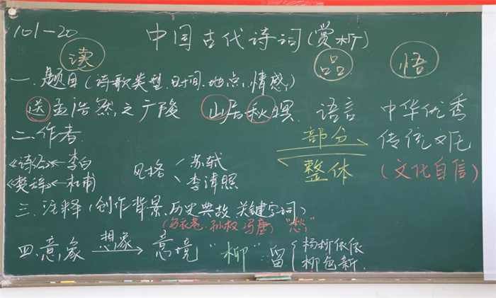 图片11.jpg