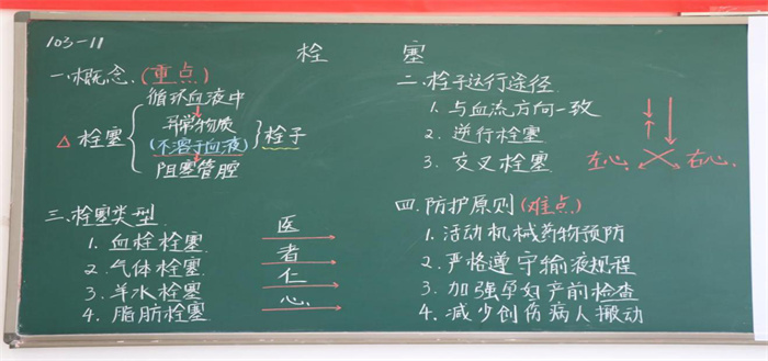 图片13.jpg