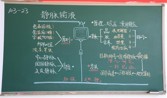 图片15.jpg