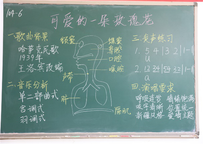 图片9.jpg