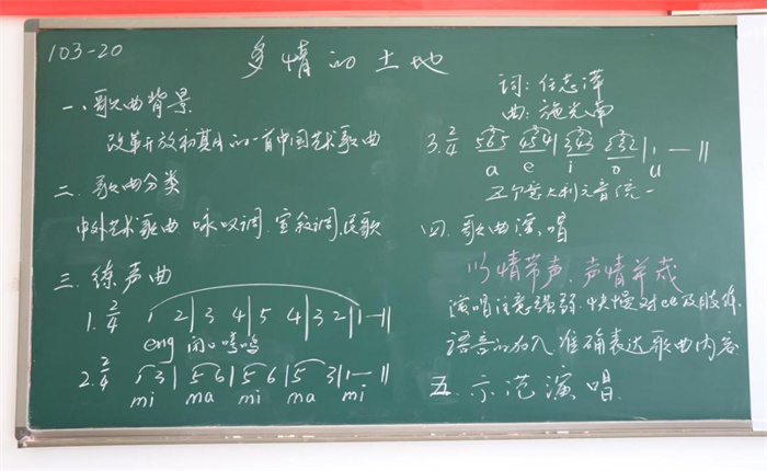 图片16.jpg