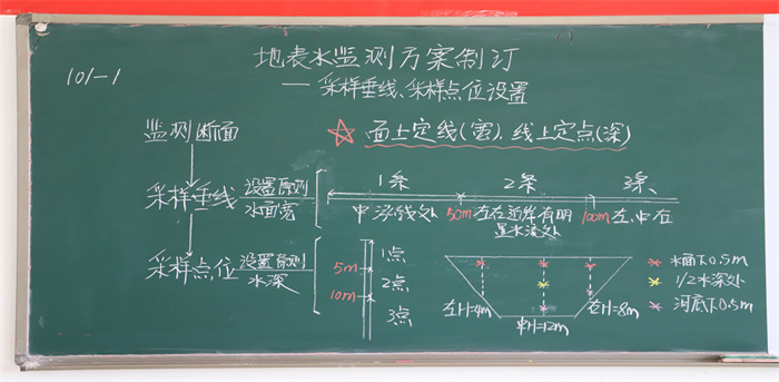 图片10.jpg