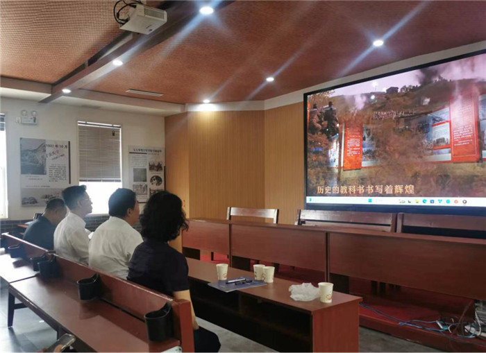 图片5.jpg 图片5.jpg