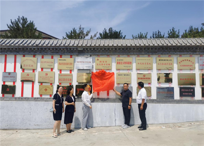 图片6.jpg 图片6.jpg