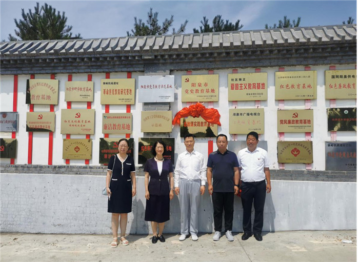 图片7.jpg 图片7.jpg