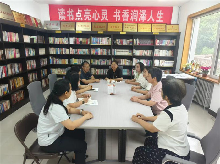 图片2.jpg 图片2.jpg