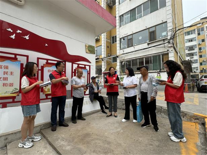图片3.jpg