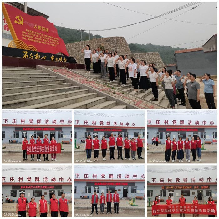 图片1.jpg 图片1.jpg