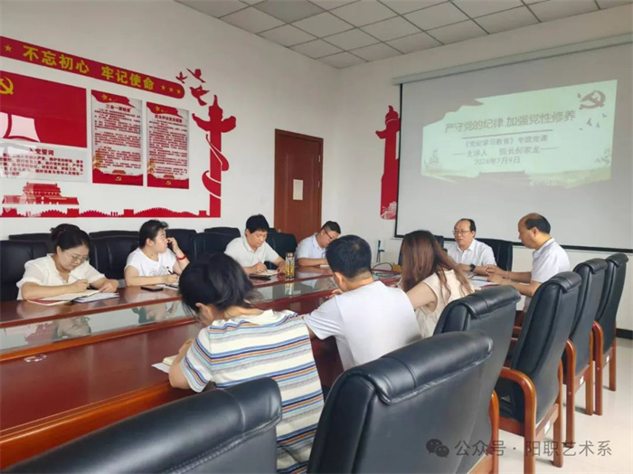 图片3.jpg 图片3.jpg