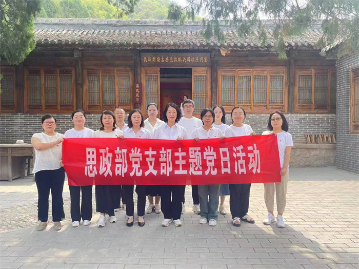 图片1.jpg 图片1.jpg