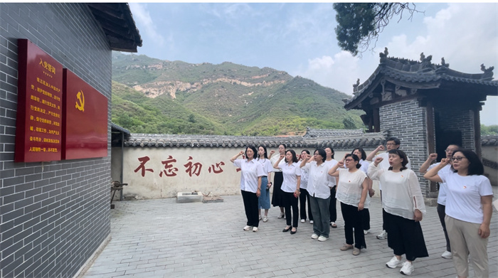 图片3.jpg 图片3.jpg