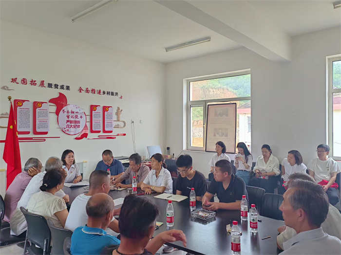 图片5.jpg 图片5.jpg