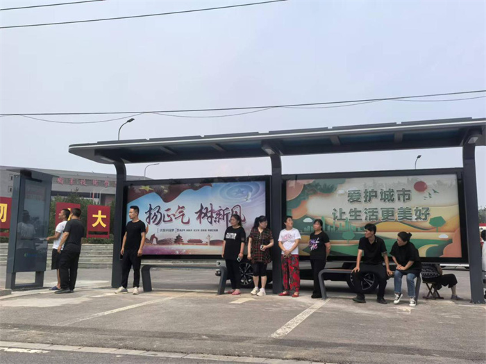 图片1.jpg 图片1.jpg