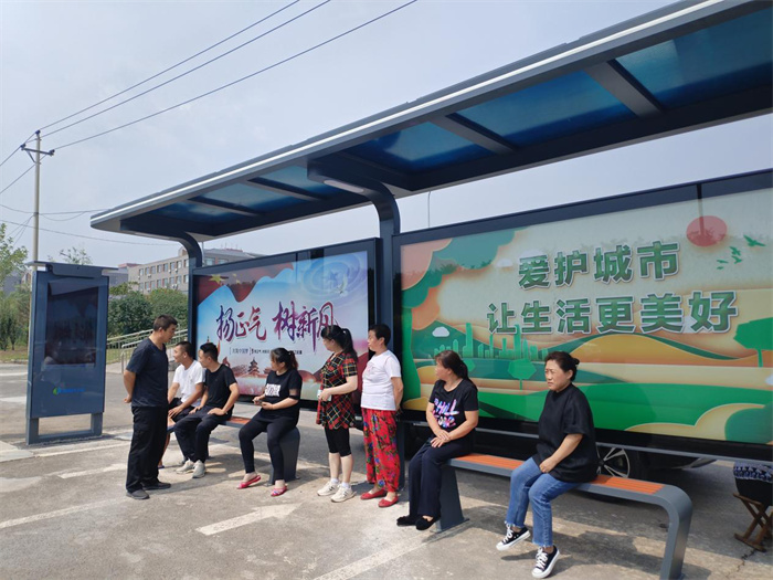 图片2.jpg 图片2.jpg