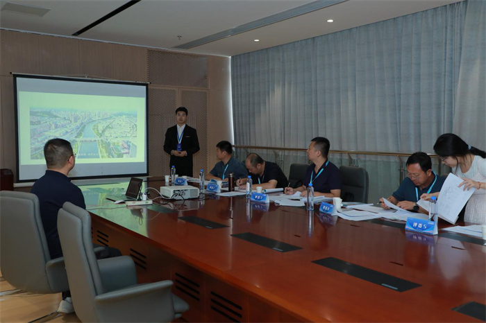 图片4.jpg 图片4.jpg