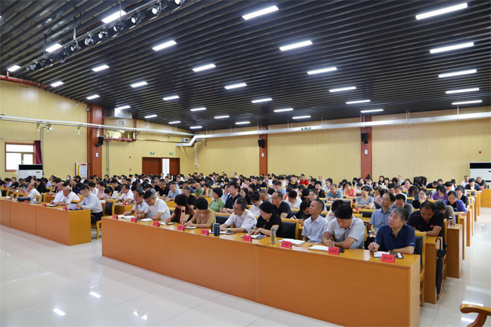 图片3.jpg 图片3.jpg