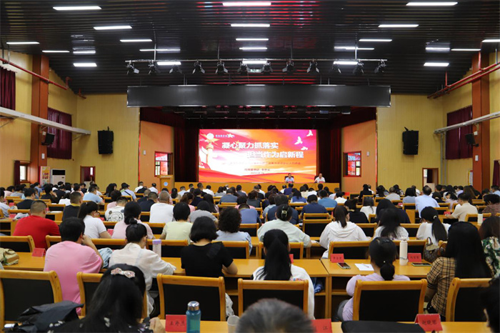 图片4.jpg 图片4.jpg