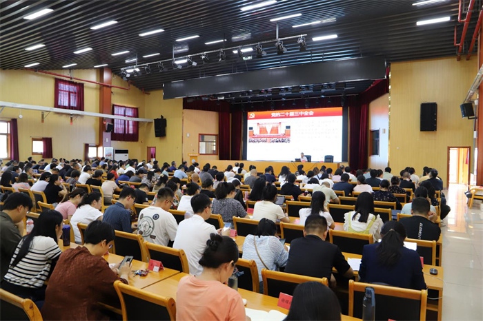 图片3.jpg 图片3.jpg