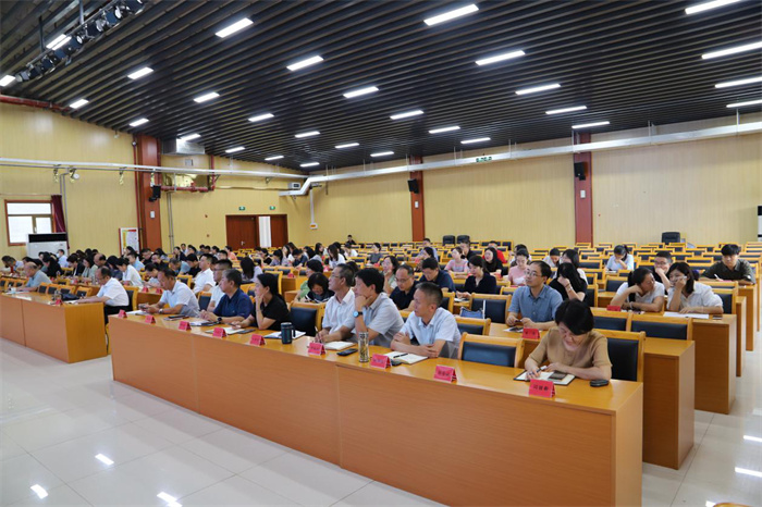 图片3.jpg 图片3.jpg