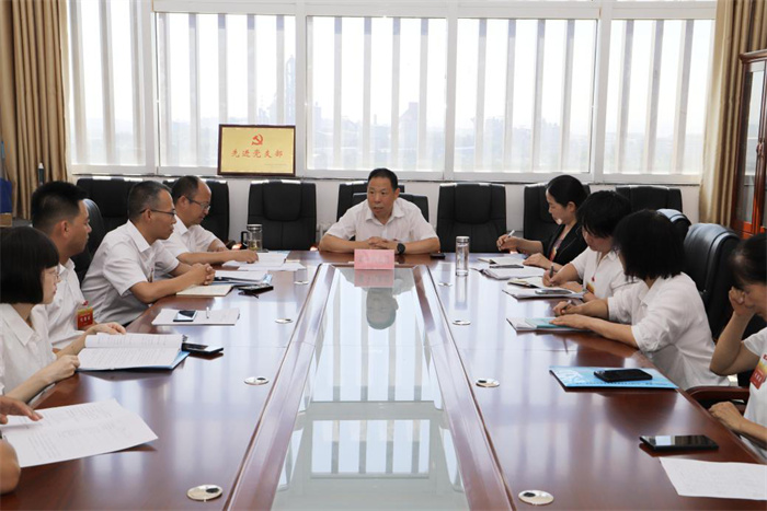 图片3.jpg 图片3.jpg