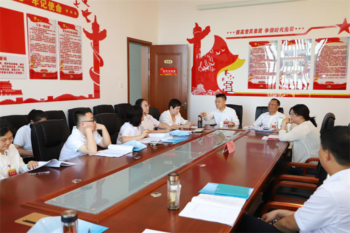 图片4.jpg 图片4.jpg
