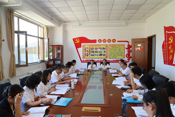 图片5.jpg 图片5.jpg