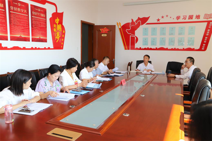 图片6.jpg 图片6.jpg